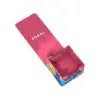 Ultimate Guard Sidewinder 133+ Xenoskin Coral Places - Coral Garden_Open2 Ultimate Guard Sidewinder 133+ Xenoskin &Quot;Coral Places&Quot; - Coral Garden