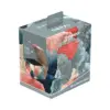 Ultimate Guard Sidewinder 133+ Xenoskin Coral Places - Reef Flowers
