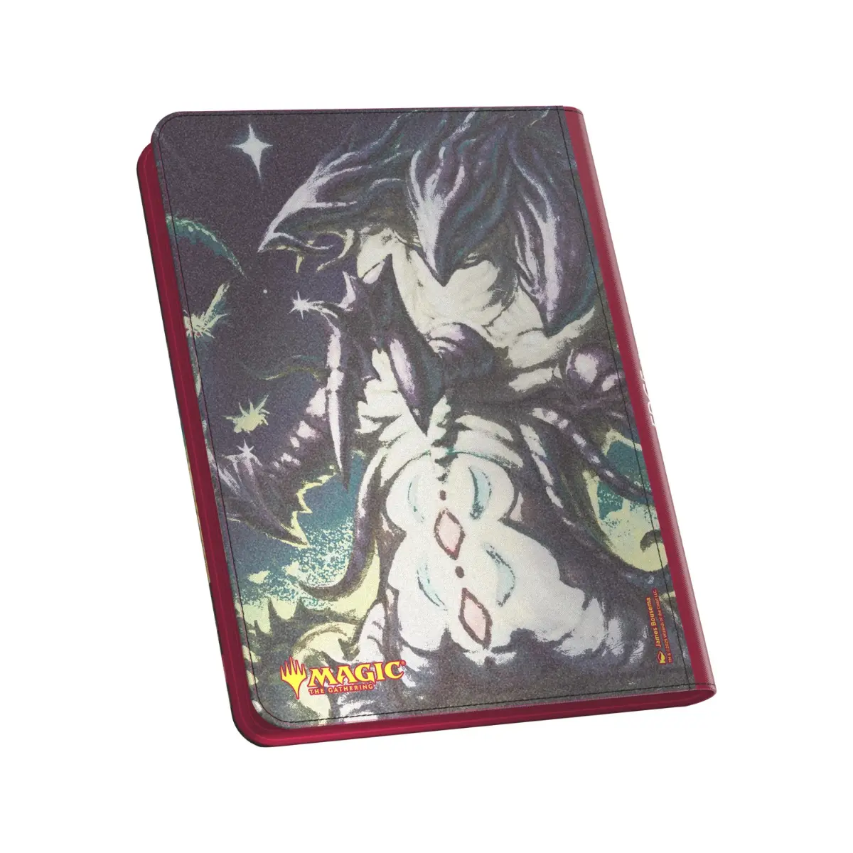 Ultimate-Guard-Zipfolio-360-