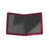 Ultimate Guard Zipfolio 360 Xenoskin Magic: The Gathering &Quot;Edge Of Eternities&Quot; - Sliver Overlord
