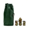 Vox Machina Dice Set: Keyleth (Critical Role)
