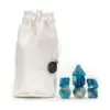Vox Machina Dice Set: Vex'Ahlia (Critical Role)