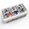 Ygo - Mega-Pack Tin 2025 - En