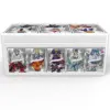Ygo - Mega-Pack Tin 2025 - En
