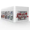 Ygo - Mega-Pack Tin 2025 - En