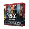 51St State Ultimate Edition - En