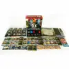 51St State Ultimate Edition - En