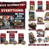 51St State Ultimate Edition - En