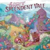 Artisans Of Splendent Vale Artisans Of Splendent Vale