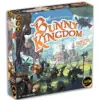 Bunny Kingdom Bunny Kingdom - En