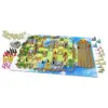 Bunny Kingdom3 Bunny Kingdom - En