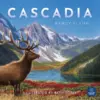 Cascadia Cascadia - En