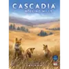 Cascadia Rolling Hills- En