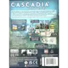 Cascadia Rolling Rivers - En