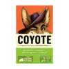 Coyote