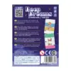 Deep Dreams (Pocket) - Pt/En