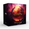 Dragon Eclipse Stretch Goals Box - En