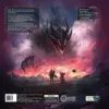 Dragon Eclipse Stretch Goals Box - En