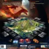 Dragon Eclipse Untamed Arena2 Dragon Eclipse Untamed Arena - En