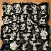 Dragon Eclipse2 Dragon Eclipse Base Game (Retail Version With Minis) - En