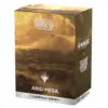 Dragon Shield Standard Size License Sleeves Landfall Series Arid Mesa (100 Sleeves) Dragon Shield Standard Size License Sleeves Landfall Series Arid Mesa (100 Sleeves)
