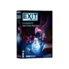 Exit - A Academia Das Artes Mágicas Exit - A Academia Das Artes Mágicas