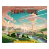 Farms Race