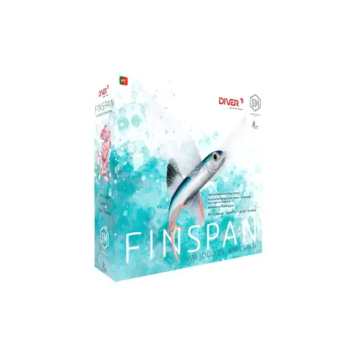Finspan  - PT