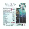 Finspan  - Pt