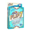 Flip 7 Peg Flip 7 Peg