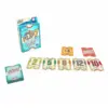 Flip 7 Peg Cards Flip 7 Peg