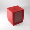 Gamegenic - Squire Plus 100+ Xl Red
