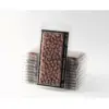 Gamers Grass Cherry Blossom Flowers