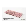 Gamers Grass Cherry Blossom Flowers