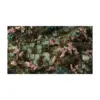Gamers Grass Cherry Blossom Flowers