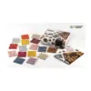 Gamers Grass Flower Core Set