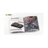 Gamers Grass Flower Core Set