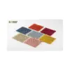 Gamers Grass Flower Core Set