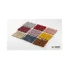 Gamers Grass Flower Core Set