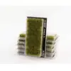 Gamers Grass Jungle Xl