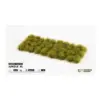 Gamers Grass Jungle Xl