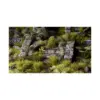 Gamers Grass Jungle Xl