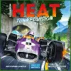 Heat Tunnel Vision Heat Tunnel Vision