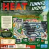 Heat Tunnel Vision2 Heat Tunnel Vision