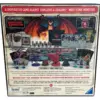 Horrified: Dungeons &Amp; Dragons - En