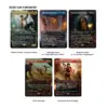 MTG - Secret Lair x Uncharted - EN (non-foil)