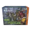 Mtg Teenage Mutant Ninja Turtles Bundle