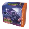 Mtg Teenage Mutant Ninja Turtles Collector Booster Display  (12 Packs)