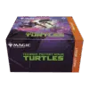 Mtg Teenage Mutant Ninja Turtles Draft Night