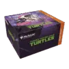 Mtg Teenage Mutant Ninja Turtles Draft Night